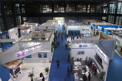 揭秘！眾多會(huì)展選擇烏鎮(zhèn)，被偏愛的會(huì)展小鎮(zhèn)究竟有何魅力？