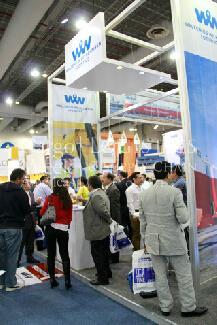 2018年英國工業(yè)自動(dòng)化博覽會(huì) 價(jià)格、廠家與展覽服務(wù)全解析