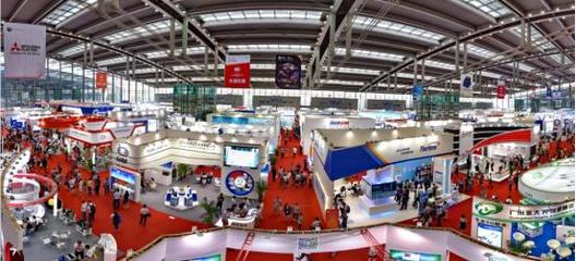 OPWILL攜全線產(chǎn)品閃耀中國國際光電博覽會(huì)，展示創(chuàng)新技術(shù)解決方案