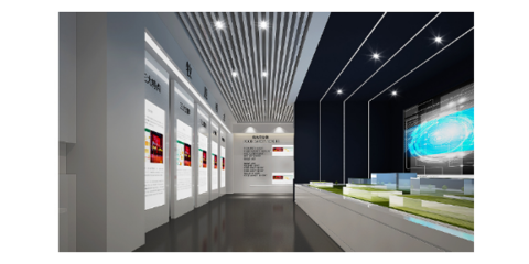 奉賢區(qū)網(wǎng)絡(luò)營銷展覽展示與會(huì)展服務(wù) 數(shù)字化驅(qū)動(dòng)下的協(xié)同發(fā)展