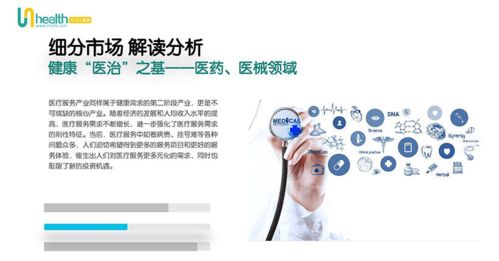 2020年大健康產(chǎn)業(yè)分析報(bào)告 營養(yǎng)健康咨詢的發(fā)展現(xiàn)狀與前景