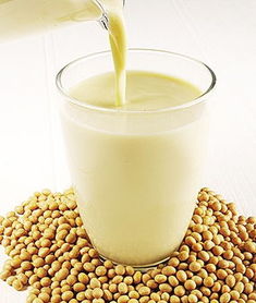 黑龍江新聞網推出數字報刊《營養健康咨詢》，引領健康生活新方式