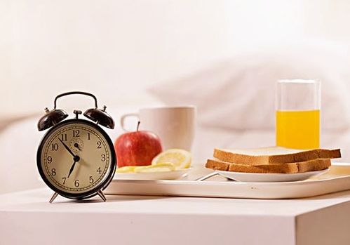 男女瘦身有別 為何“女先胖腿，男先胖肚”及科學減重指南