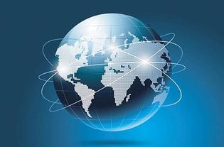 雙效驅(qū)動(dòng)，引領(lǐng)增長(zhǎng) 企業(yè)網(wǎng)站與服裝行業(yè)專屬互聯(lián)網(wǎng)信息服務(wù)解決方案