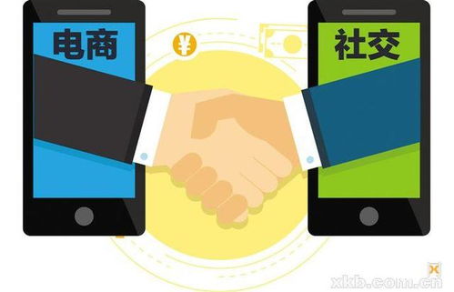 吉物匯榮 產(chǎn)品方專注創(chuàng)新，社交電商運(yùn)營(yíng)交給我們